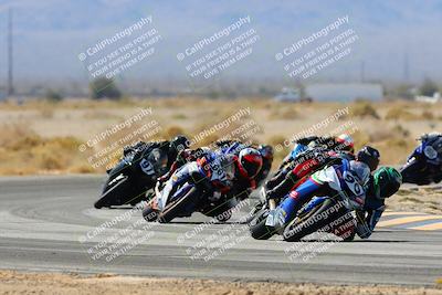 media/Mar-22-2025-CVMA (Sat) [[462c0ffedb]]/Race 12-Supersport Middleweight/